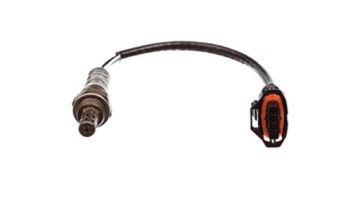 SONDA NGK/NTK OZA660-EE13 5706