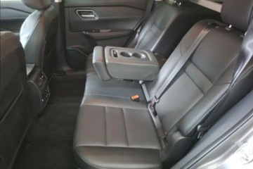 Nissan X-Trail IV 2025 Nissan X-Trail Tekna E-Power Bose Od Reki Polski Salon 1.5 Hybryda, zdjęcie 11