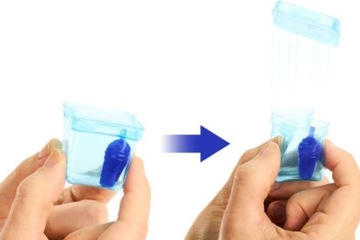 Кукла Barbie Pop Reveal Juicy Fruit Grape HNW4