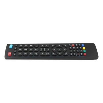 Пульт дистанционного управления для телевизора Sharp LC-24CHF4012E