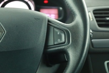 Renault Megane III 2014 Renault Megane 1.2 TCe, Salon Polska, Serwis ASO, zdjęcie 14