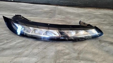 ŚWIATŁO DZIENNIE DRL LED PRAWY CITROEN C4 CACTUS 9800910680