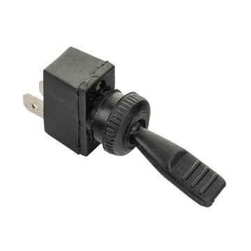 2-позиционный универсальный переключатель 50457490P