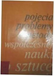 pojęcia problemy metody - raca zbiorowa