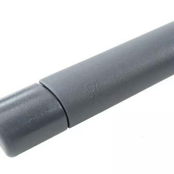 Kopystka łopatka szpatułka szpatuła łyżka do robota Thermomix Vorwerk TM31