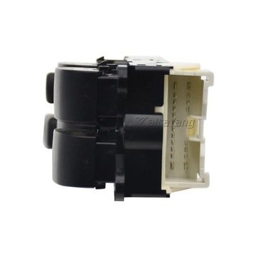 PRO LEXUS LX470 TOYOTA LAND CRUISER 1998 1999 2000 2001 2002 2003 2004 2005