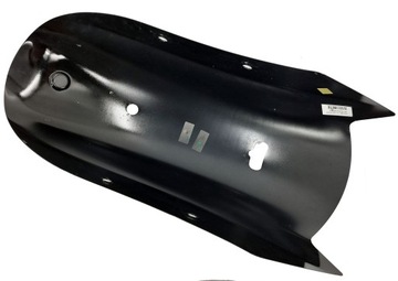 Заднее крыло + рама BMW R18 K34 / R18 Classic