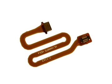 ORYG Сканер отпечатков пальцев Huawei P30 Lite