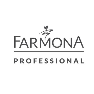 FARMONA ACID TECH МИНДАЛЬНАЯ КИСЛОТА 40% 30МЛ