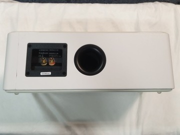 Центральный динамик AudioPro Avanto C-20