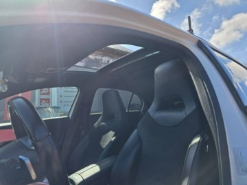 Mercedes Klasa A W177/V177 Hatchback 1.3 200 163KM 2020 Mercedes A 200 1.4 Turbo 163 KM, Skóra, Full LED,, zdjęcie 5