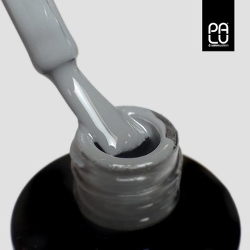 PALU lakier hybrydowy Nairobi zestaw 3 lakiery