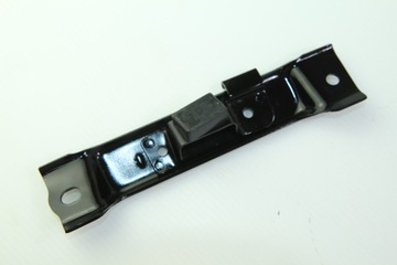 HUSQVARNA VITPILEN 401 2018- MOCOWANIE SIEDZENIA