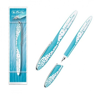 Перьевая ручка Frozen Glam My Pen 50028054