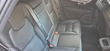 Volvo V90 II Kombi 2.0 D3 150KM 2019 VOLVO V90! Stan idealny!, zdjęcie 33