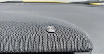 Ford Puma II Crossover E-Gen Elektryczny 43kWh 168KM 2025 Ford Puma Ford Puma Gen-E Premium 168 KM Elektryczny 168KM, zdjęcie 19