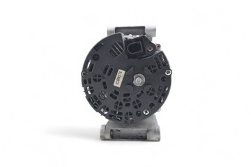 Генератор FORD TRANSIT MK7 2.2 TDCI