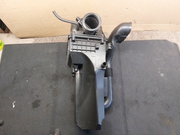 КОРПУС ВОЗДУШНОГО ФИЛЬТРА FORD FIESTA MK7 1.6 D