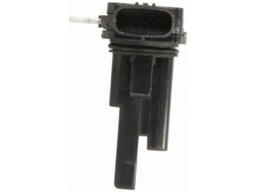 AUTO LM1159 VÁHA VZDUCHU HMOTA VZDUCHU