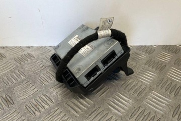 KNOFLÍK ŘÍZENÍ NAVIGACE MERCEDES-BENZ E (W212) A1729009302 2.2L