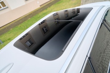 Volvo V90 II Kombi 2.0 D4 190KM 2018 R-DESIGN _ PANORAMA _KAMERA_ MEGA WYPOSAŻENIE, zdjęcie 19