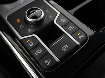 Kia Sorento IV SUV PHEV 1.6 T-GDI 265KM 2021 Kia Sorento PHEV 7 os 4x4 skóra panorama full LED, zdjęcie 32