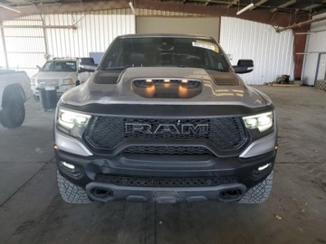  RAM 1500 Trx 2022 6.2l 6.2 Benzyna 702KM, zdjęcie 5