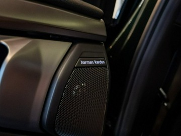 BMW X3 G45 2025 BMW X3 NOWE BMW X3 20d xDrive Dostępne od ręki!, zdjęcie 19