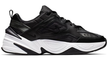 BUTY DAMSKIE SPORTOWE NIKE M2K TEKNO