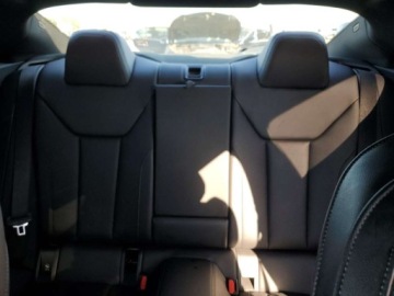 BMW Seria 4 G22-23-26 2024 BMW Seria 4 430i 2024 2.0 Benzyna 255KM, zdjęcie 10