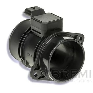BRE30247 VÁHA VZDUCHU VZDUCHU OPEL MOVANO 2,5CDTI 07- BREMI