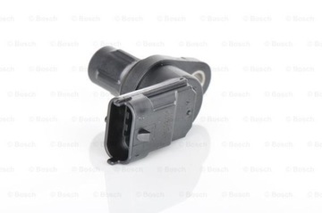 BOSCH 0281002667 ДАТЧИК ПОЛОЖЕНИЯ РАСПРЕДВАЛА