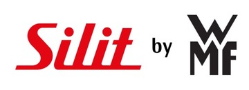 Silit Набор стеклянных емкостей Storio, 3 шт.