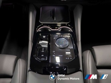 BMW Seria 5 G90-91 Touring 2.0 520d 197KM 2025 BMW Seria 5 20d xDrive Touring 197 KM mHEV - Kamera 360 - BowersWilkins -, zdjęcie 29