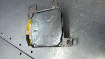 SENSOR AIRBAG RENAULT THALIA I 01R 1.4B SEDAN 7700428310
