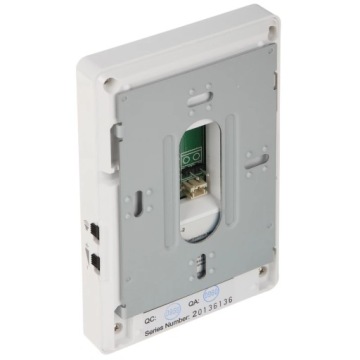 УНИФОН U1011-2 ВИДОС