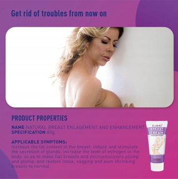 Zwiększ Twardość Dla Większego Rozmiaru