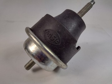 SASIC 8431731 LOŽISKO MOTORU