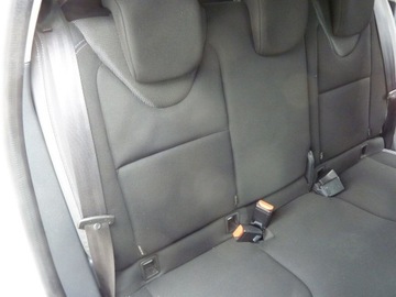 Renault Clio IV Hatchback 5d Facelifting 1.5 Energy dCi 90KM 2018 Renault Clio 1.5 Dci, zdjęcie 13