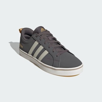 ADIDAS BUTY SPORTOWE MĘSKIE VS PACE WYGODNE I LEKKIE r. 44 2/3