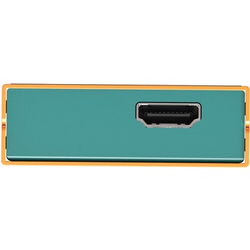 AVMATRIX UC1218 — захват несжатого видео с HDMI на USB3.1 TYPE-C