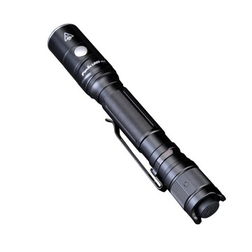 Фонарик Fenix ​​LD22 V2.0