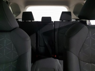 Toyota 2024 Toyota RAV4 2024 TOYOTA RAV4 XLE 2.5 Benzyna 203KM, zdjęcie 10