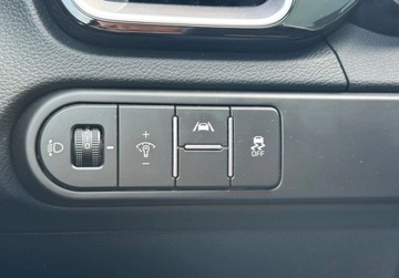 Kia XCeed Crossover Facelifting 1.5 T-GDi 140KM 2024 Kia XCeed MY25 wersja BUSINESS LINE dach panoramiczny dostepny od reki, zdjęcie 27