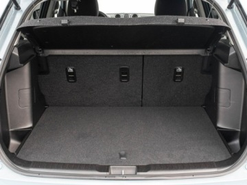 Suzuki Vitara III 2022 Suzuki Vitara CB849PF#1.4 Boosterjet SHVS Premium, zdjęcie 25