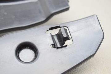 JINÉ DÍLY KAROSÉRIE VW JETTA MK6 (162, 163) 5C6821111A 2.0L DIESEL 110KW