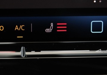 Volkswagen Tiguan III 2026 Volkswagen Tiguan Climatronic, LED Plus, pakiet zimowy, dostepny od reki, zdjęcie 18