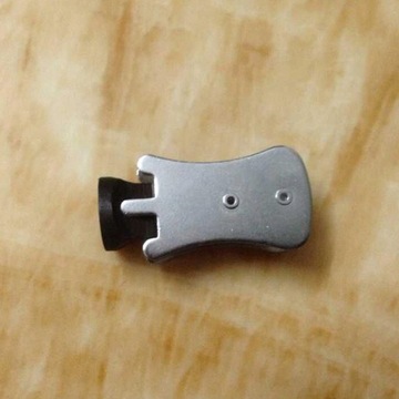 Высококачественный звук для китайского языка.