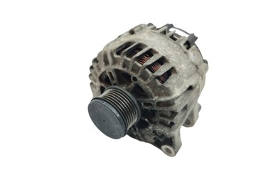 ALTERNÁTOR 150A PEUGEOT CITROEN SCUDO 2.0 HDI 9664779680 VALEO