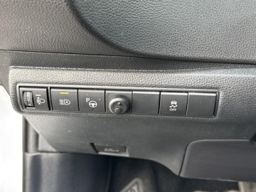 Toyota Corolla XII TS Kombi 2.0 Hybrid Dynamic Force 184KM 2021 Toyota Corolla 2.0 Hybrid Comfort Seria E21 (2019-, zdjęcie 17